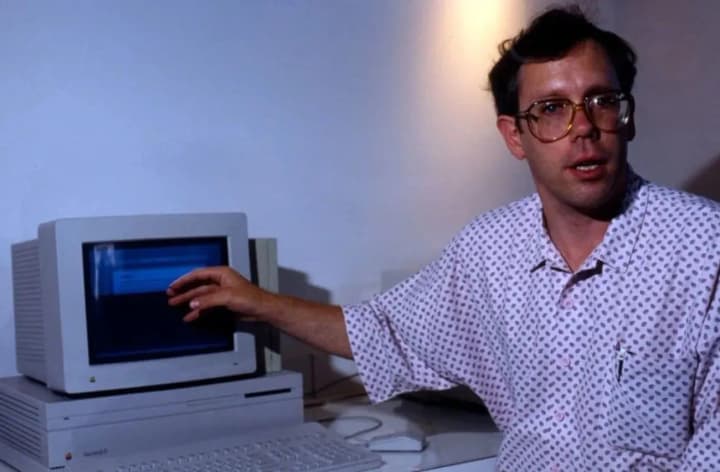 umer-bill-atkinson-sozdatel-quickdraw-i-pioner-graficheskikh-interfeisov-apple