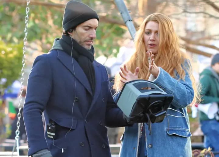 skandalnyi-pozov-rozvalyvsia-baldoni-prohrav-spravu-proty-laivli-ta-reinoldsa-na-dollar400-mln