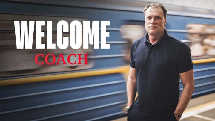 patrik-van-leuven-stav-holovnym-trenerom-kryvbasu