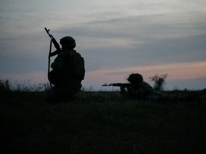 na-pokrovskyi-pivnichno-slobozhanskyi-i-kurskyi-napriamky-prypala-polovyna-boiv-karta-vid-henshtabu