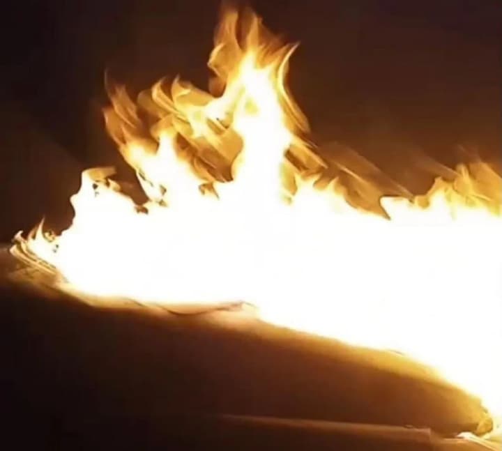 partisans-destroyed-an-enemy-car-of-uav-operators-in-melitopol