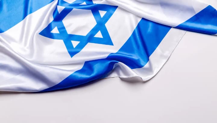 media-israeli-foreign-ministry-denies-ambassadors-statement-about-transferring-patriot-systems-to-ukraine