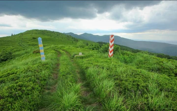 poshukovo-ekshumatsiini-roboty-na-terytorii-polshchi-pochnut-naiblyzhchym-chasom-tykhyi