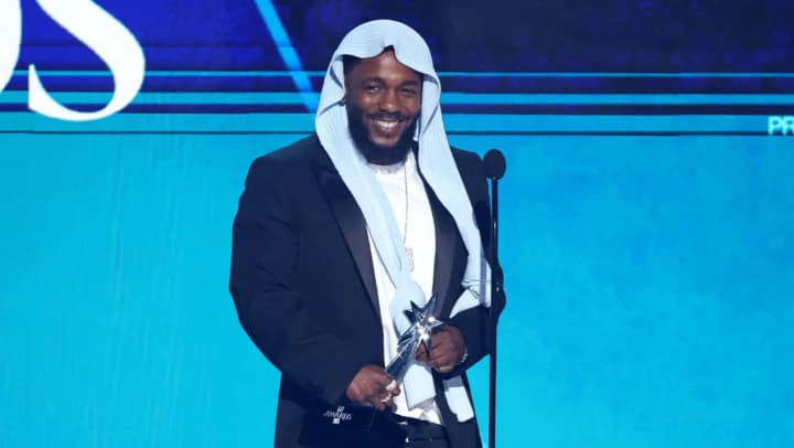 rapper-kendrick-lamar-won-the-most-awards-at-the-bet-awards
