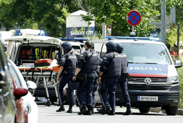at-least-9-dead-and-many-injured-in-bloody-school-attack-in-austria