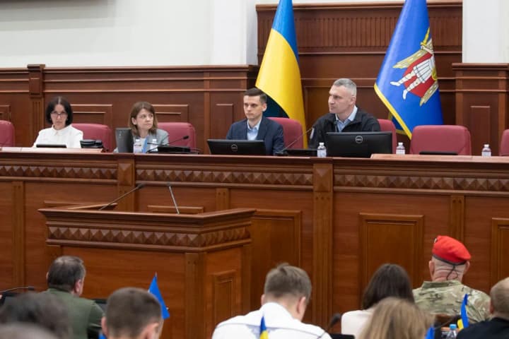 kievsovet-virazil-nedoverie-zamestitelyu-predsedatelya-kgga-nikolayu-povorozniku