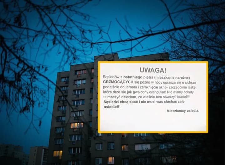 in-poland-residents-of-an-apartment-building-put-up-a-notice-asking-not-to-have-loud-sex