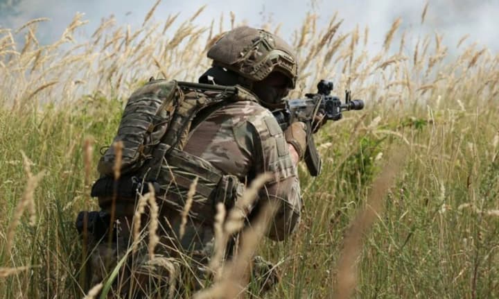 gur-destroys-the-enemy-in-the-kupyansk-direction-it-was-possible-to-hold-a-wide-section-of-the-front-and-stabilize-the-defense-in-the-area