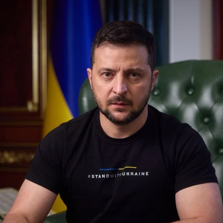 ioho-meta-shchob-my-perestaly-isnuvaty-zelenskyi-zaiavyv-shcho-masovani-ataky-rf-ne-ye-pomstoiu-putina-za-spetsoperatsiiu-pavutyna