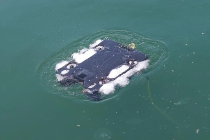 underwater-drones-are-being-tested-in-ukraine-to-monitor-port-infrastructure