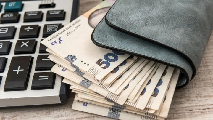 yak-pereviryty-informatsiiu-pro-subsydiiu-pislia-opaliuvalnoho-sezonu-roziasnennia-pfu