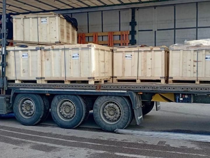 43-tons-of-rubber-from-an-iranian-factory-with-an-office-in-moscow-were-seized-in-the-kyiv-region