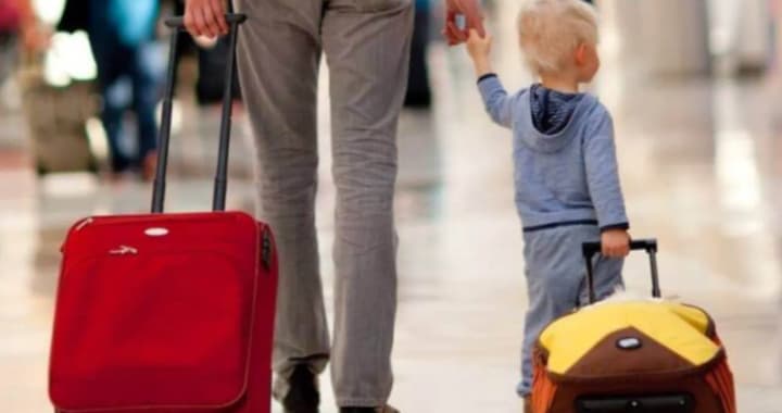 how-to-plan-a-trip-with-children-so-that-crossing-the-border-is-comfortable-explanations-from-the-state-border-guard-service