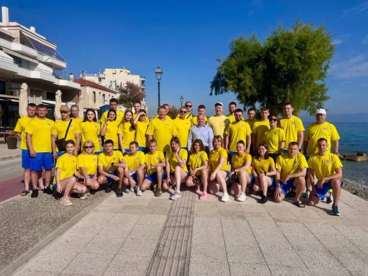 ukraine-won-the-first-team-place-in-hand-to-hand-combat-at-the-csit-world-sports-games