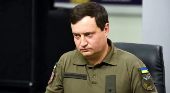 glory-to-russia-burned-on-the-body-the-defence-intelligence-of-ukraine-confirmed-the-authenticity-of-the-photograph-with-the-consequences-of-torture-of-ukrainian-soldiers-in-russian-captivity