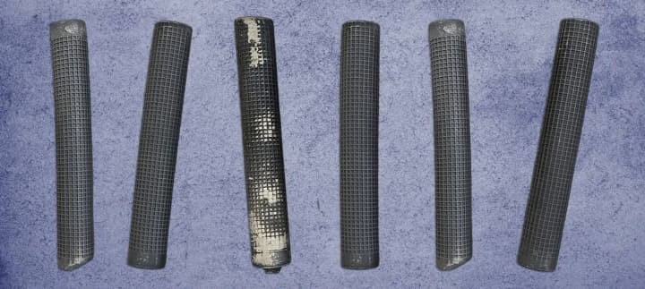 explosive-objects-were-found-in-the-chernihiv-region-after-the-night-attack-of-the-russian-federation-the-ova-warns-residents