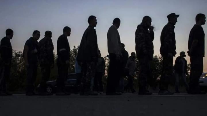 russia-has-begun-trying-to-put-pressure-on-the-relatives-of-ukrainian-prisoners-of-war-coordination-headquarters