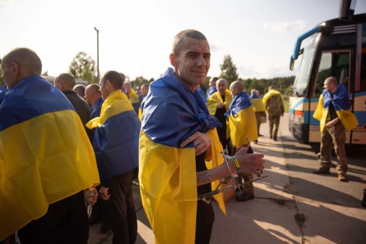 amputirovannie-konechnosti-problemi-so-zreniem-abstsessi-v-koordshtabe-rasskazali-o-raneniyakh-i-boleznyakh-osvobozhdennikh-iz-plena-zashchitnikov