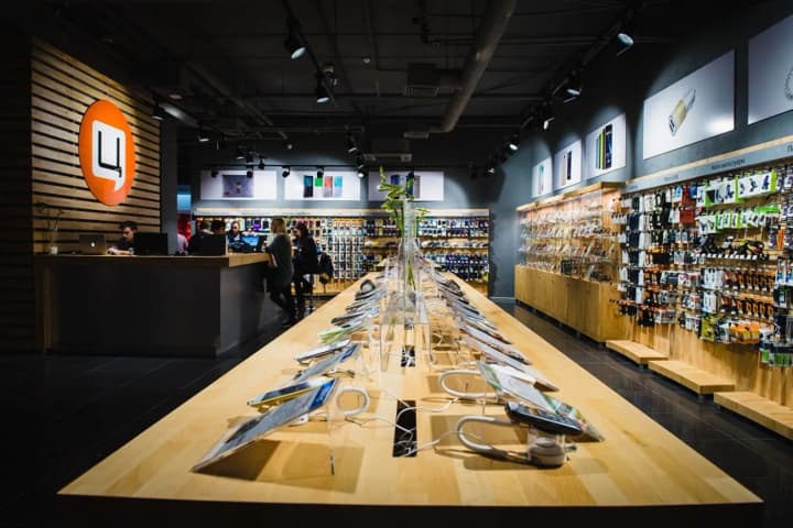 sire-pohlynannia-yabluka-mozhut-prydbaty-tsytrus-rynok-u-shotsi