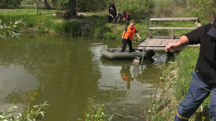 went-to-the-pond-and-didnt-return-a-14-year-old-boy-disappeared-in-chernihiv-region