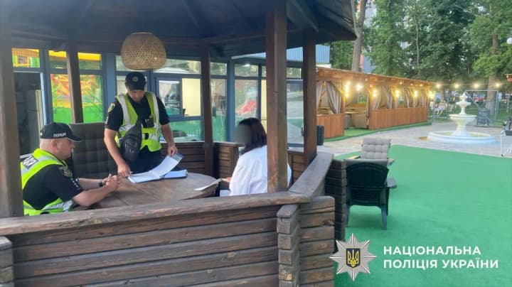 in-irpen-a-restaurant-administrator-was-punished-for-russian-music