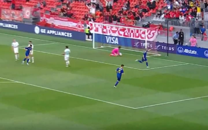 ukraine-defeated-new-zealand-21-at-the-canadian-shield-tournament