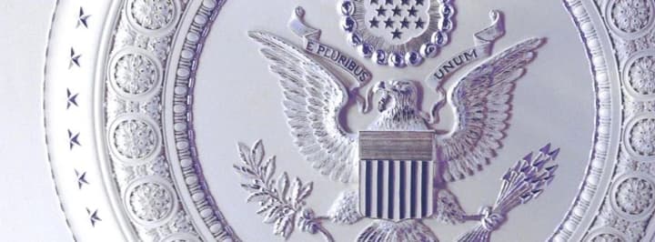 washington-supports-providing-ukraine-with-air-defense-systems-state-department