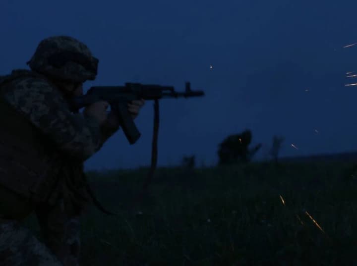 polovyna-boiv-pryishlasia-na-try-napriamky-karta-vid-henshtabu