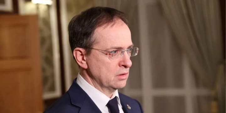 medinsky-threatens-ukraine-with-new-territorial-losses-if-it-does-not-agree-to-the-ultimatum-of-the-russian-federation