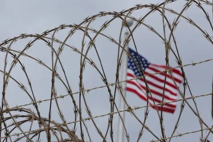 wp-trump-plans-to-increase-deportations-to-guantanamo-including-citizens-of-allies-including-ukraine
