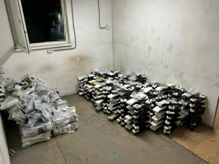 special-operation-web-sbu-used-specially-designed-drones