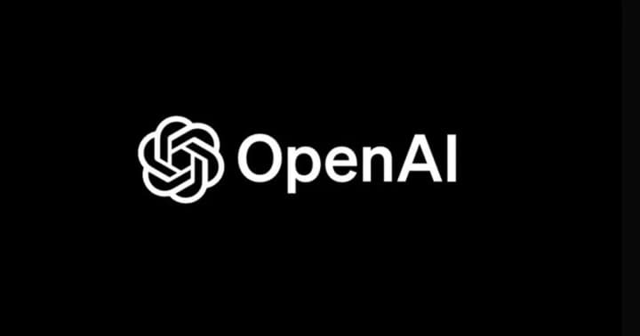 vipusk-pervoi-otkritoi-modeli-openai-zaderzhivaetsya-do-kontsa-leta