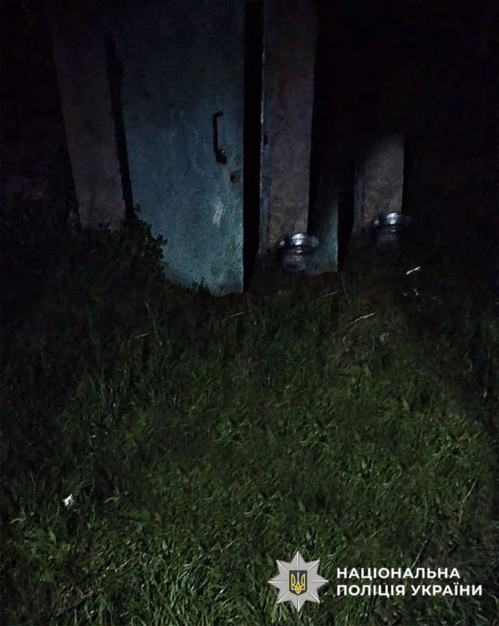 na-kyivshchyni-podruzhzhia-otruilosia-chadnym-hazom-vid-heneratora-ye-zahyblyi