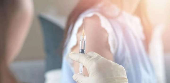 in-ukraine-3-cases-of-tetanus-were-detected-in-5-months-of-2025-2-of-them-fatal