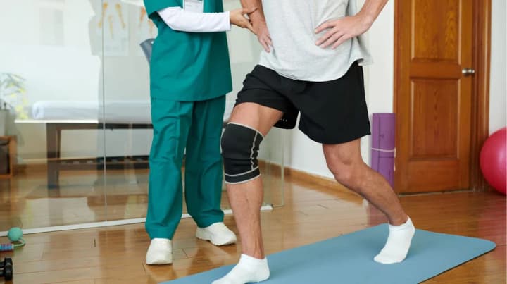 about-600000-ukrainians-received-assistance-under-the-free-rehabilitation-program-ministry-of-health