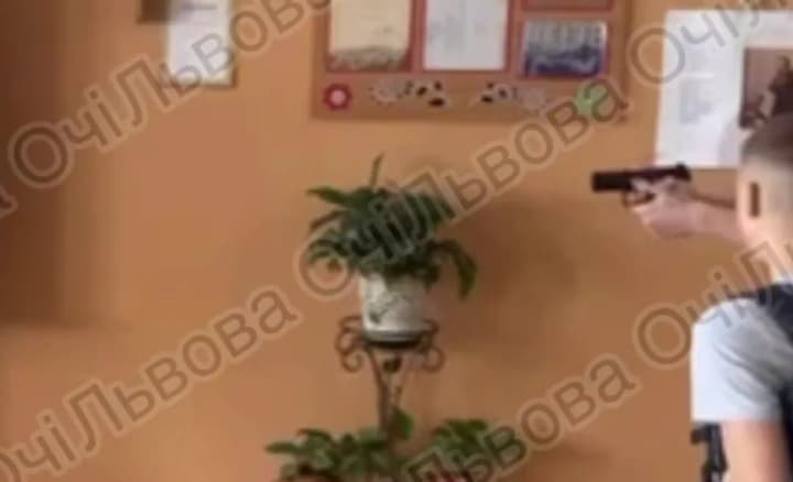a-student-opened-fire-with-a-pneumatic-weapon-at-a-school-in-lviv-police