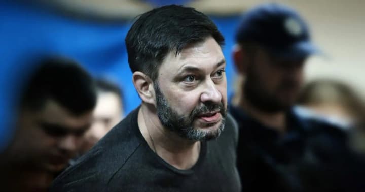 z-propahandysta-vyshynskoho-stiahnuly-ponad-10-mln-hrn-vaks-zadovolnyv-druhyi-pozov-miniustu