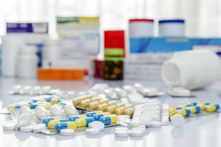 sleight-of-hand-and-no-fraud-or-how-to-save-the-profits-of-drug-manufacturers