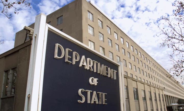 state-department-russian-strikes-on-ukraine-must-stop-immediately