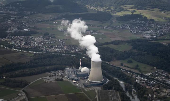 france-has-a-problem-with-corrosion-of-a-nuclear-reactor-electricity-prices-have-risen-for-the-year-ahead