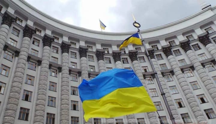 the-government-is-preparing-to-submit-amendments-to-the-state-budget-to-the-rada-for-approximately-uah-400-billion