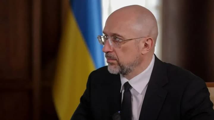 na-zrk-rapid-ranger-i-raketi-marlet-pravitelstvo-privlechet-pochti-dollar23-mlrd-ot-britanii