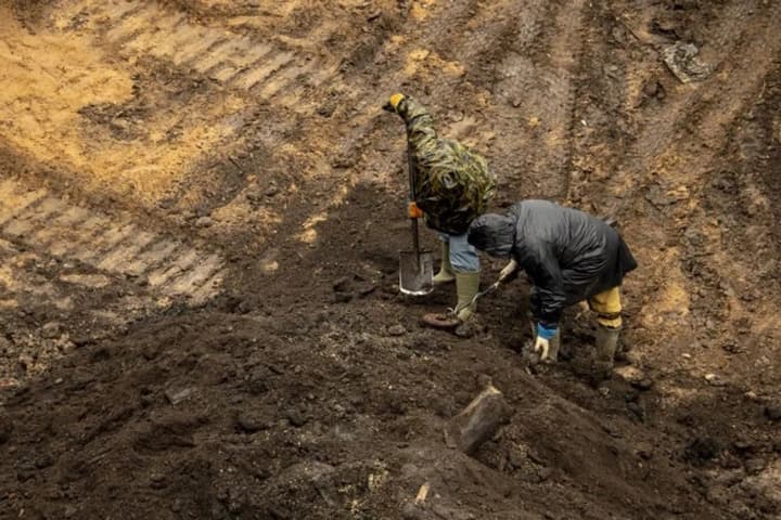 v-pravitelstve-polshi-podtverdili-chto-poluchili-soglasie-ukraini-na-provedenie-eksgumatsii-vo-lvove