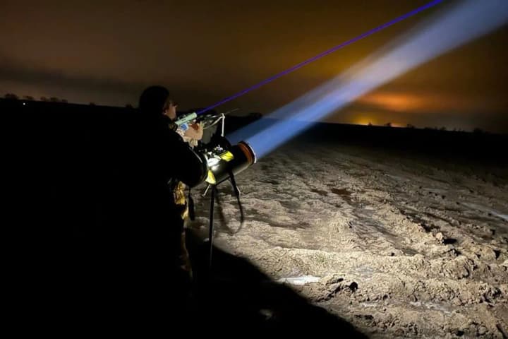 dobrovoltsi-dopomahatymut-zbyvaty-vorozhi-drony-uriad-zatverdyv-eksperymentalnyi-proiekt