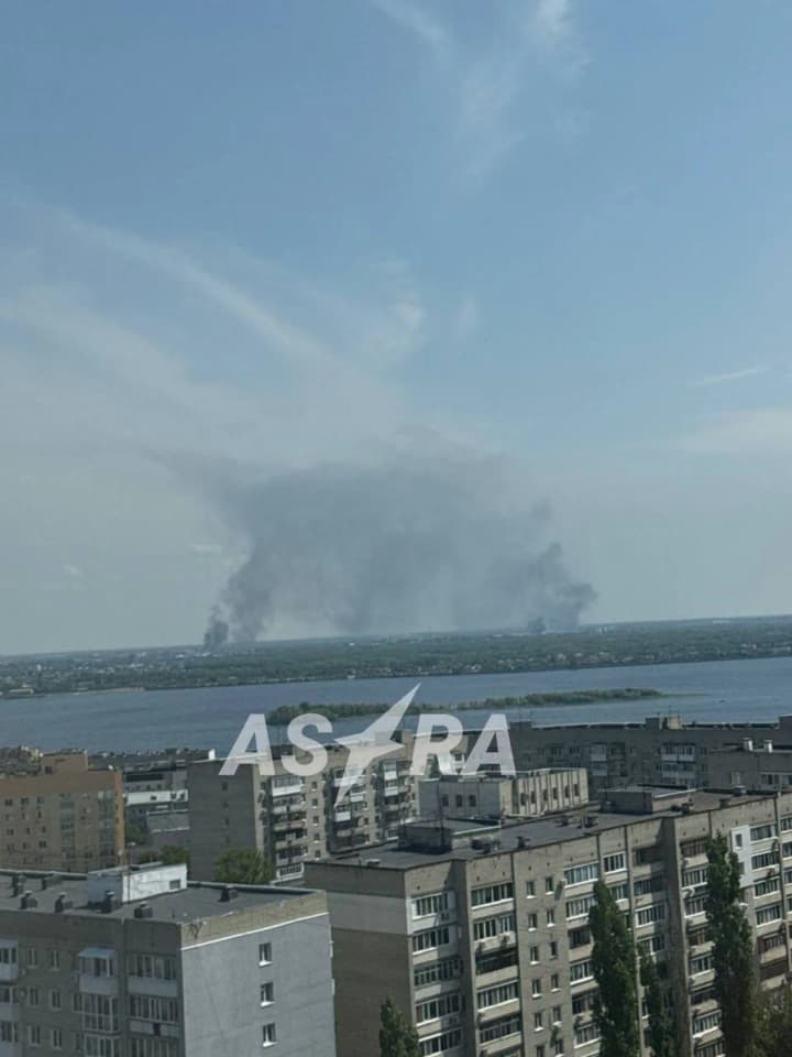 an-explosion-rang-out-in-russian-engels-smoke-rose-what-is-known