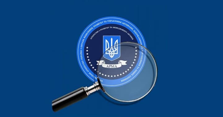 neeffektivno-i-neprozrachno-politolog-prizval-k-prozrachnomu-auditu-raboti-arma-i-kadrovim-izmeneniyam