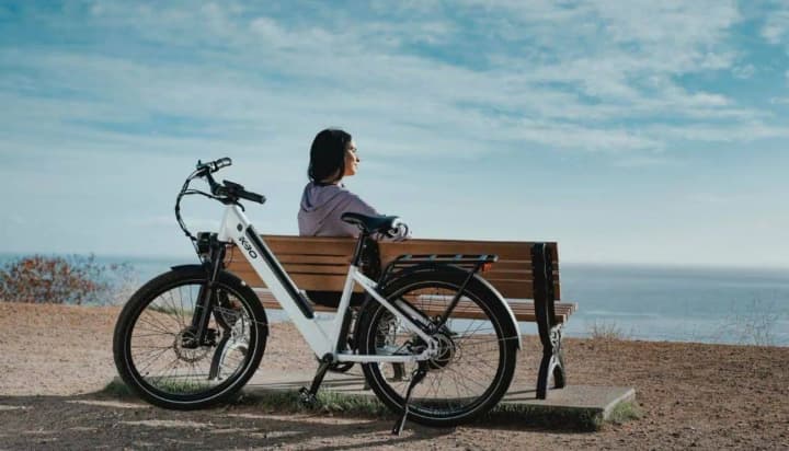 v-ukrainu-importirovani-sotni-tisyach-velosipedov-na-pochti-12-mln-dollarov-tamozhennaya-sluzhba