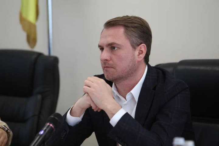 they-demonstrate-a-stable-positive-dynamic-kravchenko-spoke-about-how-much-revenues-to-local-budgets-have-increased