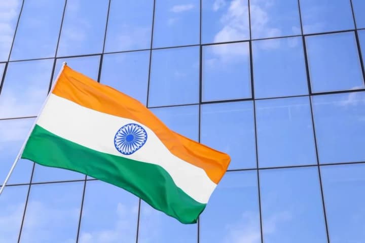 indiya-bila-posrednikom-v-neglasnikh-kontaktakh-mezhdu-ukrainoi-i-rf-posle-nachala-polnomasshtabnoi-voini-politico