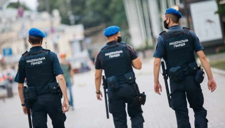 natshvardiia-ukrainy-skasuvala-zakupivliu-obladnannia-dlia-rozghonu-protestiv